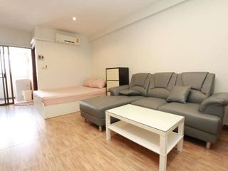 出售 1 卧室 公寓 在 Mueang Chiang Mai, Chiang Mai