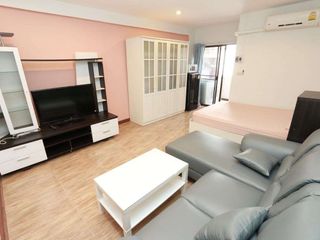 出售 1 卧室 公寓 在 Mueang Chiang Mai, Chiang Mai