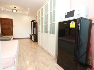 出售 1 卧室 公寓 在 Mueang Chiang Mai, Chiang Mai