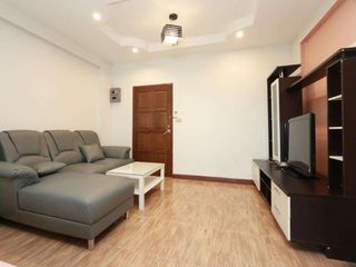 出售 1 卧室 公寓 在 Mueang Chiang Mai, Chiang Mai