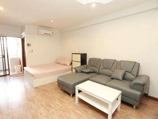 出售 1 卧室 公寓 在 Mueang Chiang Mai, Chiang Mai