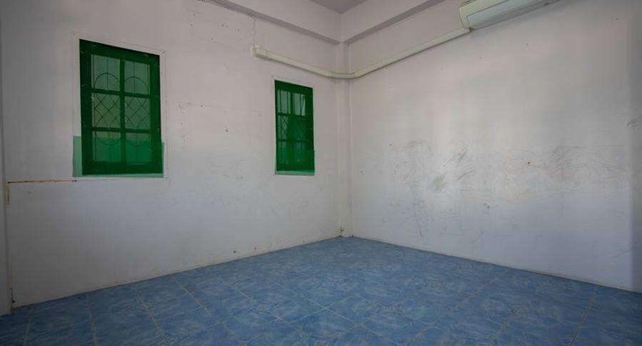 Продажа 8 спальни дом в Mueang Chiang Mai, Чианг Маи