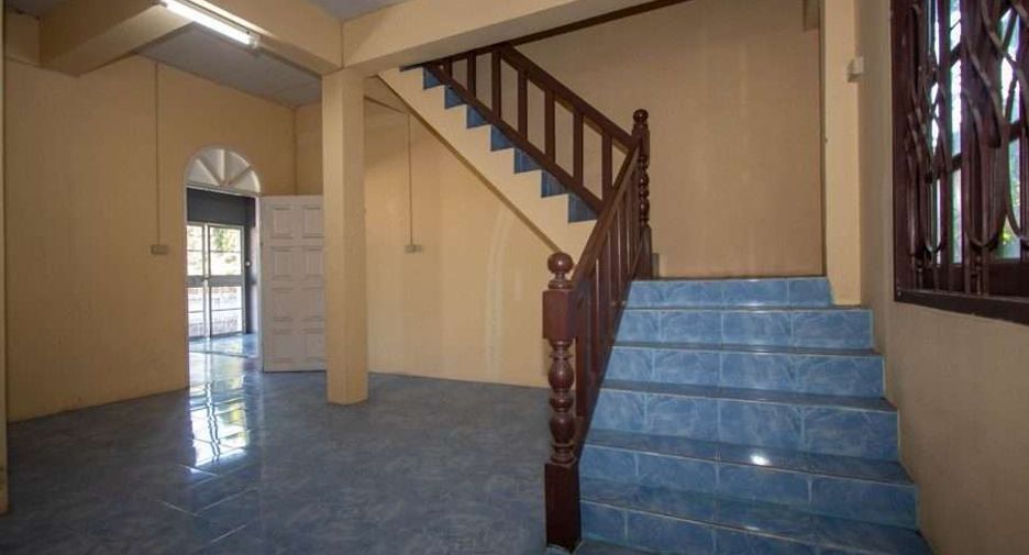 Продажа 8 спальни дом в Mueang Chiang Mai, Чианг Маи