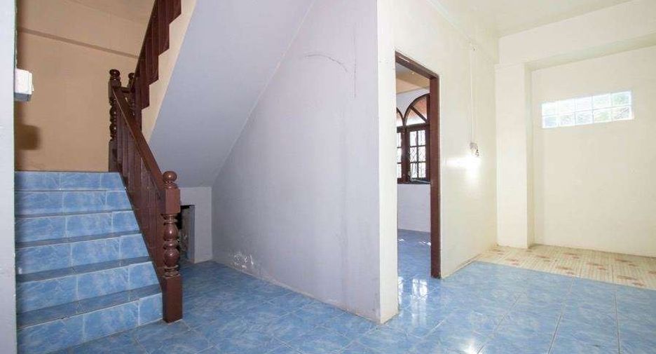 Продажа 8 спальни дом в Mueang Chiang Mai, Чианг Маи