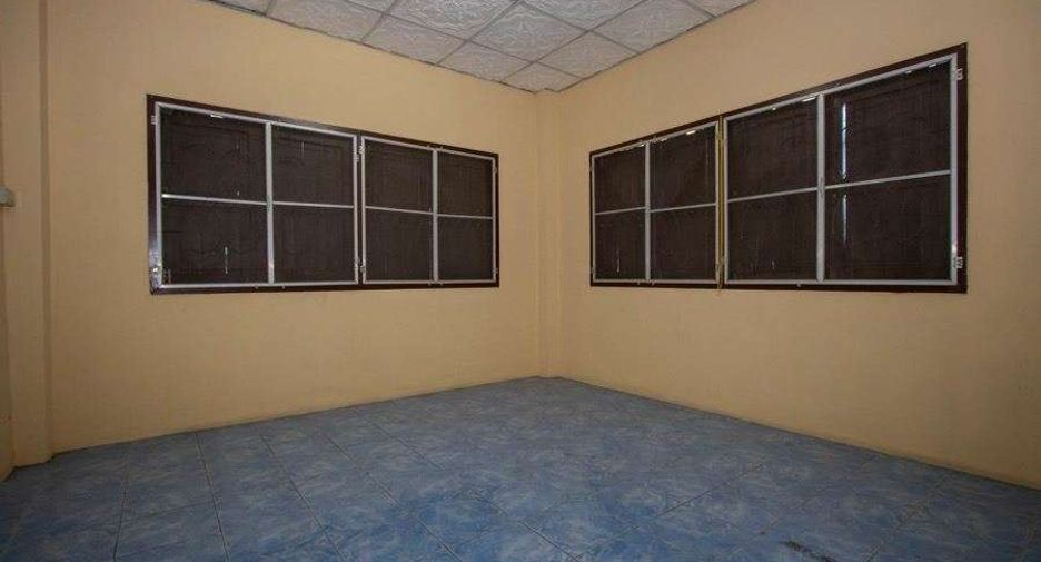 Продажа 8 спальни дом в Mueang Chiang Mai, Чианг Маи