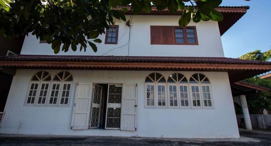 Продажа 8 спальни дом в Mueang Chiang Mai, Чианг Маи