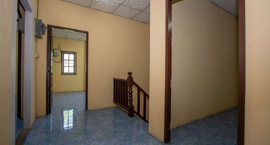 Продажа 8 спальни дом в Mueang Chiang Mai, Чианг Маи