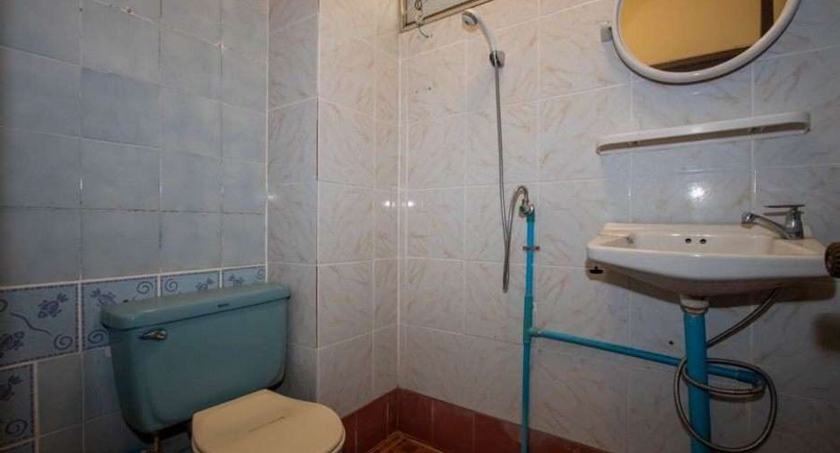 Продажа 8 спальни дом в Mueang Chiang Mai, Чианг Маи