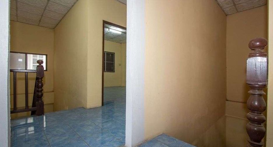 Продажа 8 спальни дом в Mueang Chiang Mai, Чианг Маи