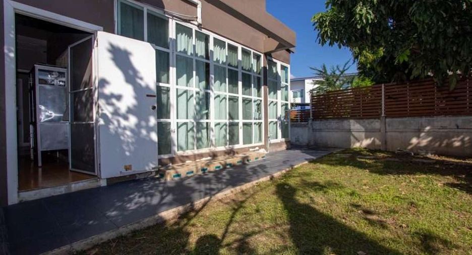 Продажа 8 спальни дом в Mueang Chiang Mai, Чианг Маи
