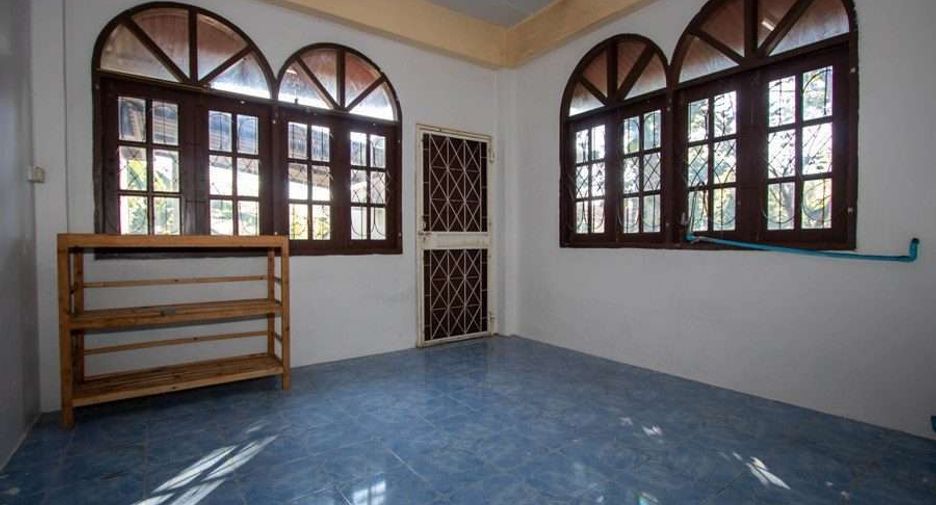 Продажа 8 спальни дом в Mueang Chiang Mai, Чианг Маи