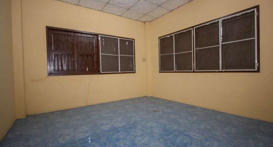 Продажа 8 спальни дом в Mueang Chiang Mai, Чианг Маи