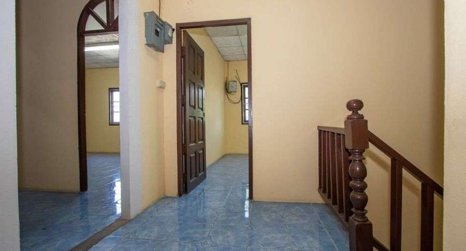 Продажа 8 спальни дом в Mueang Chiang Mai, Чианг Маи