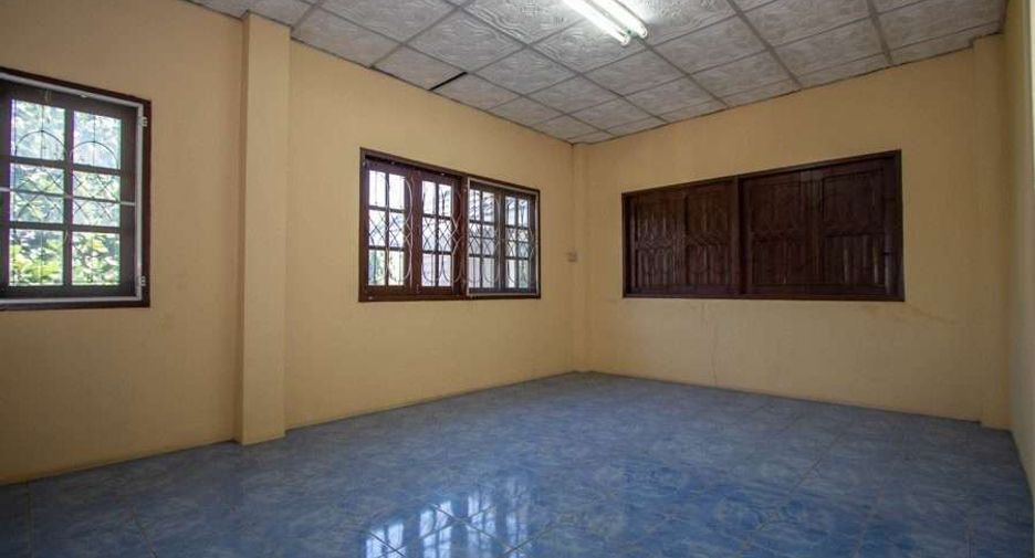 Продажа 8 спальни дом в Mueang Chiang Mai, Чианг Маи