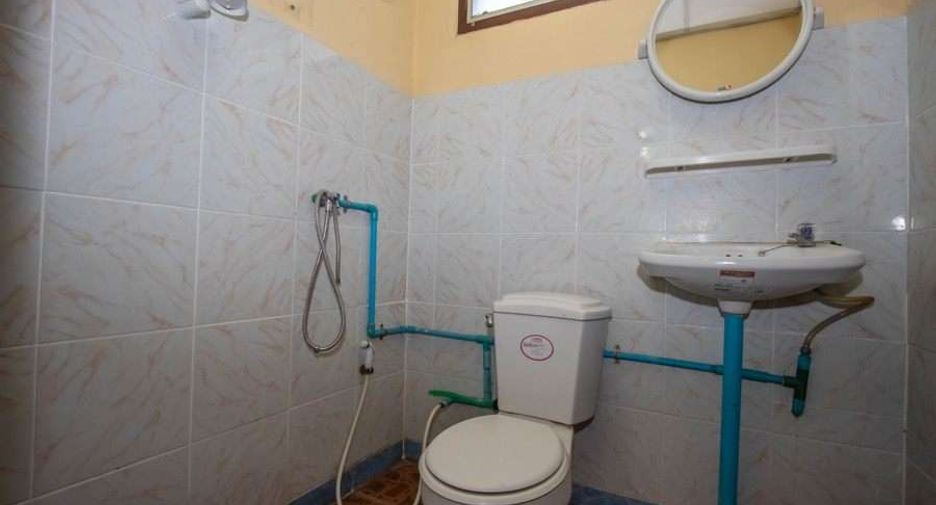 Продажа 8 спальни дом в Mueang Chiang Mai, Чианг Маи
