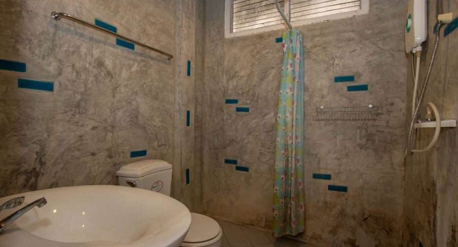 Продажа 8 спальни дом в Mueang Chiang Mai, Чианг Маи