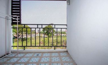 Wohnung zum Kauf mit 1 Zimmer in Mueang Chiang Mai, Chiang Mai