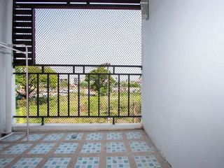 For sale 1 bed condo in Mueang Chiang Mai, Chiang Mai