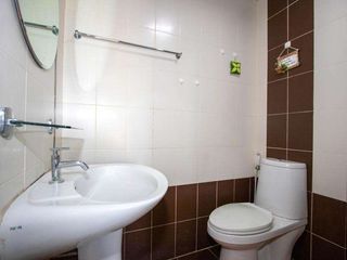 For sale 1 bed condo in Mueang Chiang Mai, Chiang Mai