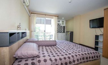 Condo en venta de 1 habitaciones en Mueang Chiang Mai, Chiang Mai