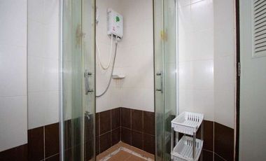 Wohnung zum Kauf mit 1 Zimmer in Mueang Chiang Mai, Chiang Mai