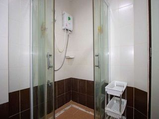 For sale 1 bed condo in Mueang Chiang Mai, Chiang Mai