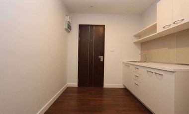 Wohnung zum Kauf mit 1 Zimmer in Mueang Chiang Mai, Chiang Mai
