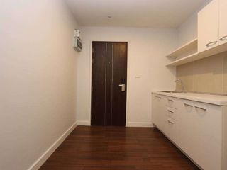 For sale 1 bed condo in Mueang Chiang Mai, Chiang Mai