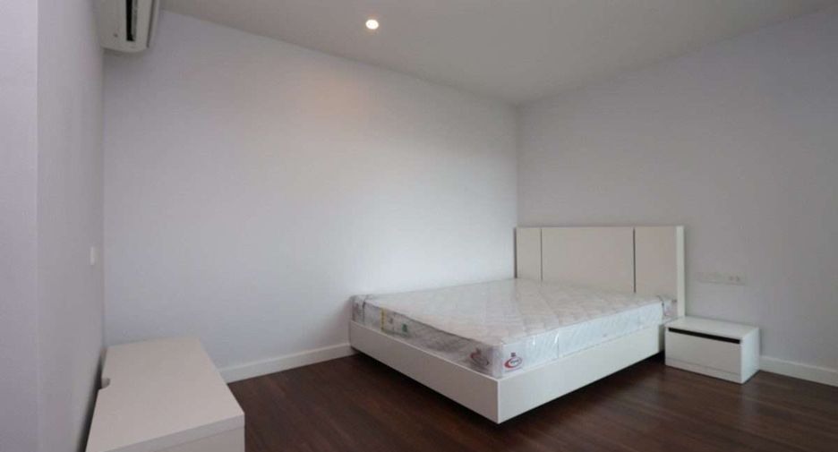 For sale 1 bed condo in Mueang Chiang Mai, Chiang Mai