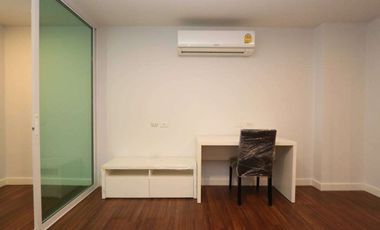 Wohnung zum Kauf mit 1 Zimmer in Mueang Chiang Mai, Chiang Mai
