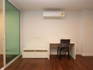 For sale 1 bed condo in Mueang Chiang Mai, Chiang Mai