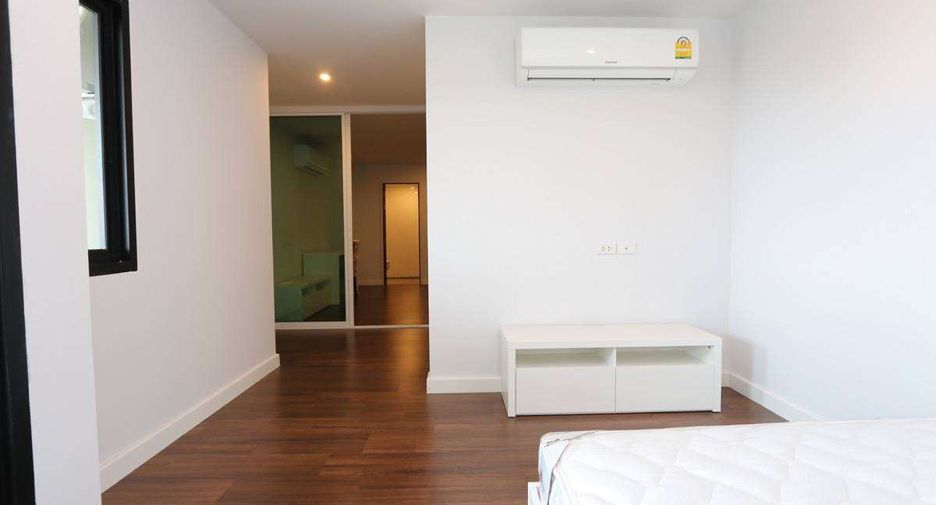 For sale 1 bed condo in Mueang Chiang Mai, Chiang Mai