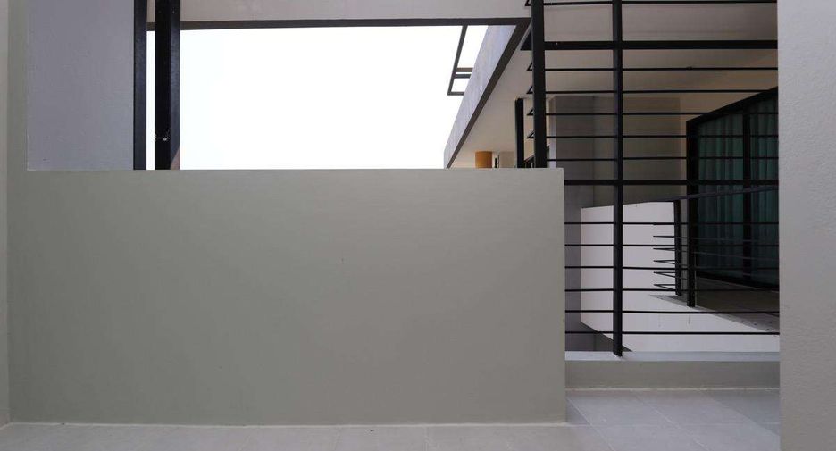 For sale 1 bed condo in Mueang Chiang Mai, Chiang Mai