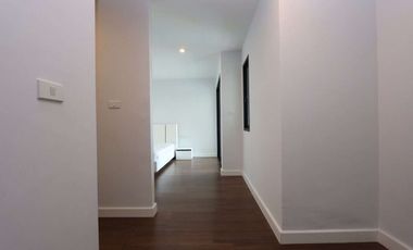 Wohnung zum Kauf mit 1 Zimmer in Mueang Chiang Mai, Chiang Mai
