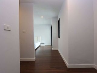 For sale 1 bed condo in Mueang Chiang Mai, Chiang Mai