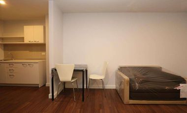 Wohnung zum Kauf mit 1 Zimmer in Mueang Chiang Mai, Chiang Mai
