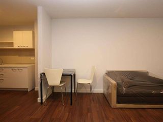 For sale 1 bed condo in Mueang Chiang Mai, Chiang Mai