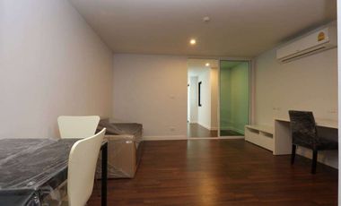 Wohnung zum Kauf mit 1 Zimmer in Mueang Chiang Mai, Chiang Mai
