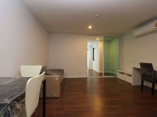 For sale 1 bed condo in Mueang Chiang Mai, Chiang Mai