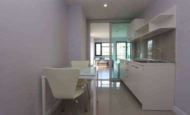 Wohnung zum Kauf mit 1 Zimmer in Mueang Chiang Mai, Chiang Mai