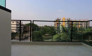 Wohnung zum Kauf mit 1 Zimmer in Mueang Chiang Mai, Chiang Mai