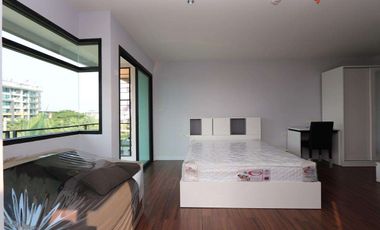 Wohnung zum Kauf mit 1 Zimmer in Mueang Chiang Mai, Chiang Mai