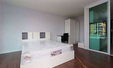 Wohnung zum Kauf mit 1 Zimmer in Mueang Chiang Mai, Chiang Mai
