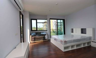 Wohnung zum Kauf mit 1 Zimmer in Mueang Chiang Mai, Chiang Mai