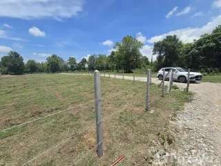 For sale land in Hang Dong, Chiang Mai