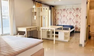 ขาย 2 ห้องนอน คอนโด ใน บางกอกน้อย, กรุงเทพฯ