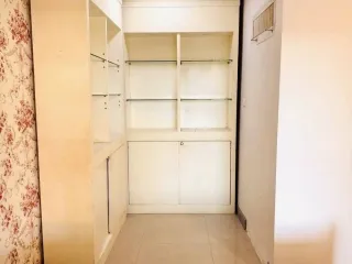 For sale 2 bedrooms condo in Bangkok Noi, Bangkok