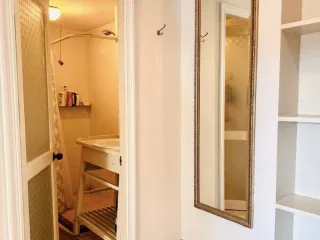 For sale 2 bedrooms condo in Bangkok Noi, Bangkok