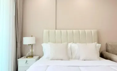 Condo en venta de estudio en Pratumnak, Pattaya