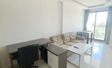 For rent 1 bed condo in Jomtien, Pattaya